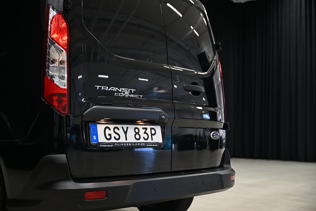 8fa213d7 4b78 bd00 be43 000066eac574.jpg