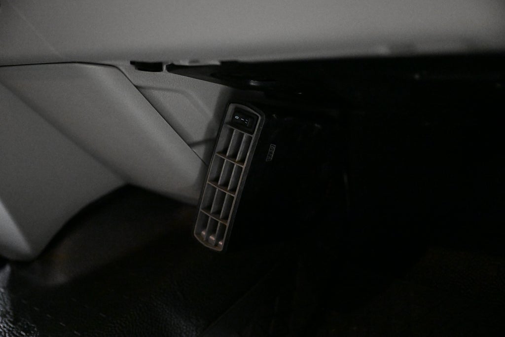 8fa495c8 85be 33f4 149a 0000f3b4b84f.jpg