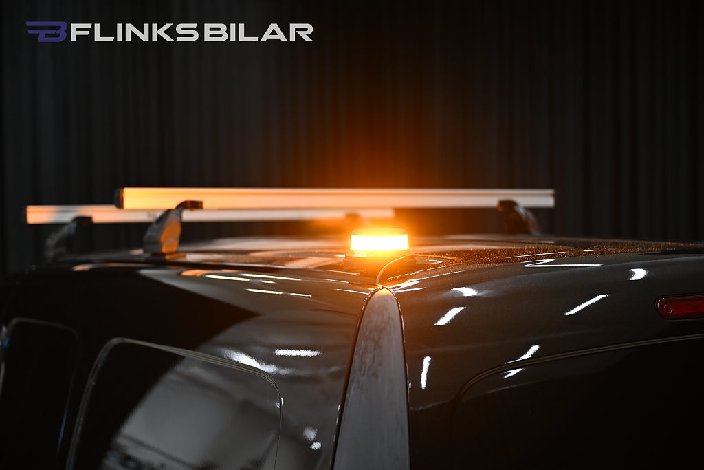 8fa6675d 3169 488f 5c40 000022e9b3d5.jpg