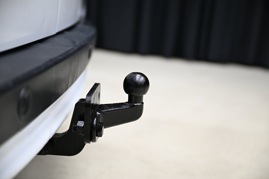 8fa6f250 7e6c d363 81ce 0000bb84510d.jpg