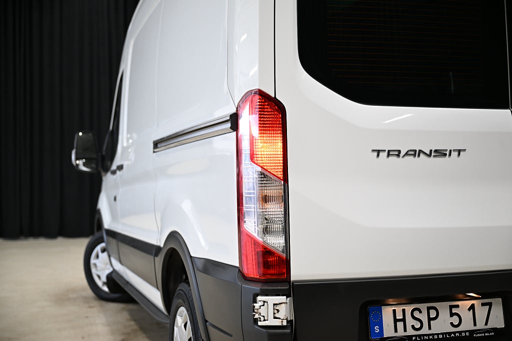 8fa93f35 0bd8 06a0 1ce1 00003bf3c5fe.jpg