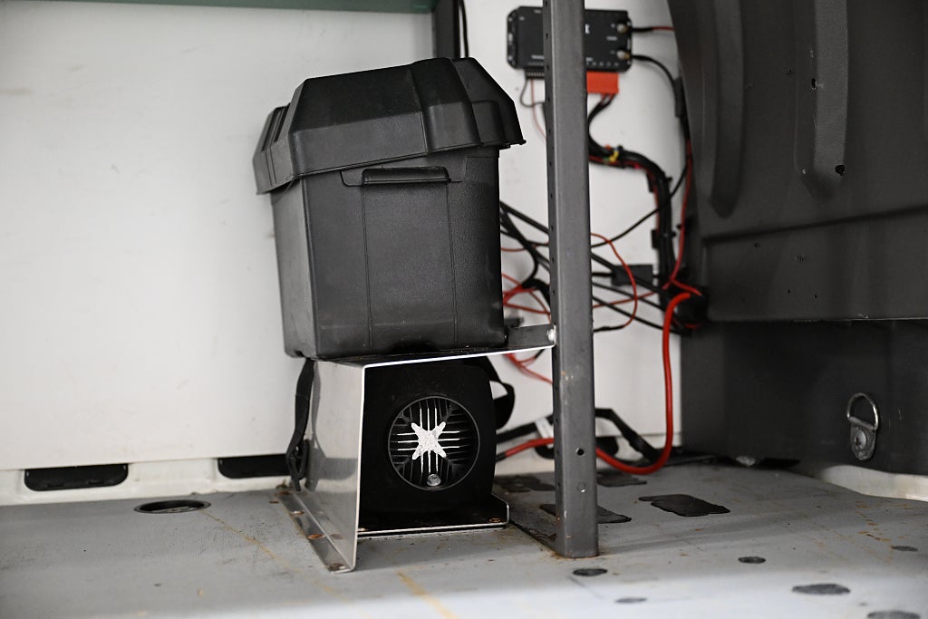 8fb31364 33ce 6768 5b5c 0000080ed88f.jpg