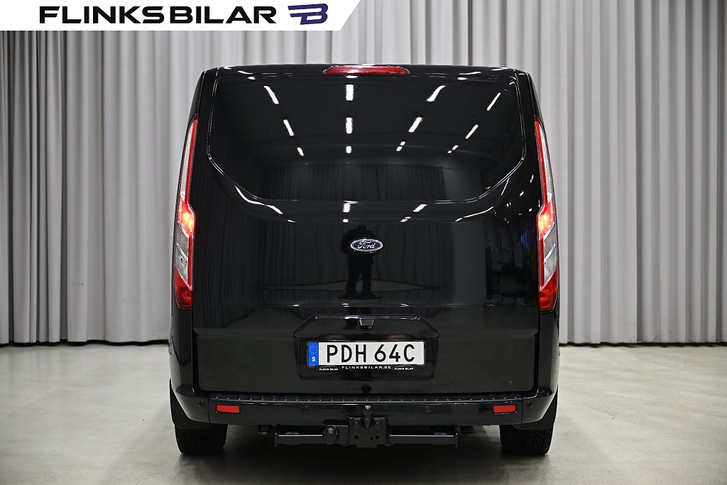 8fc31ca0 30a6 acb8 d883 0000d232aba3.jpg