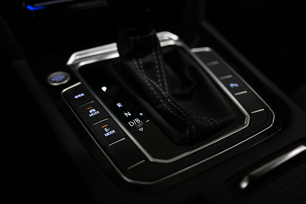 8fce839f 48b2 029c 5f52 00001de6681b.jpg