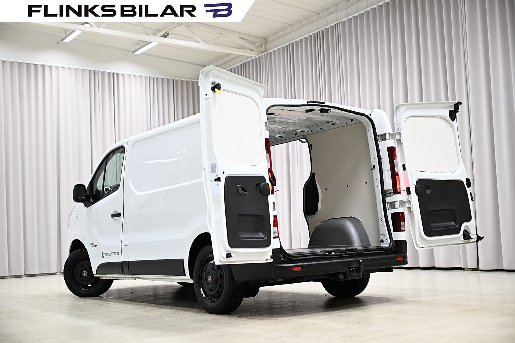 8fd3be76 e891 d468 3a28 0000e6d27c10.jpg