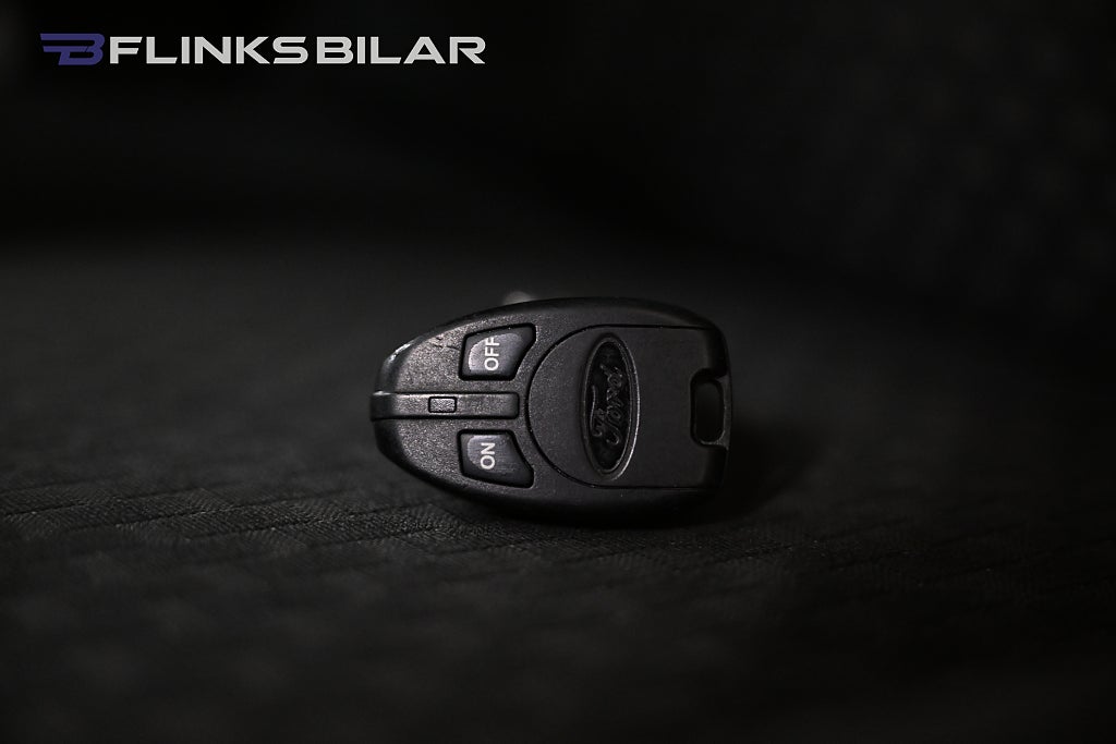 8fe5b7d2 162d 3776 a4aa 0000030fc856.jpg