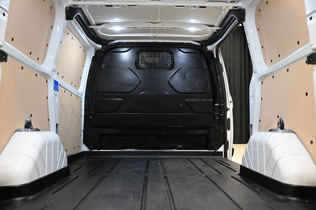 8fea87a4 d508 ad40 a612 00002ec448c2.jpg