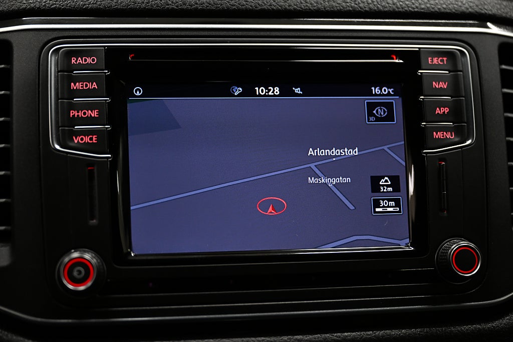 8feb9c00 6133 f5f5 a241 0000ba9f1877.jpg