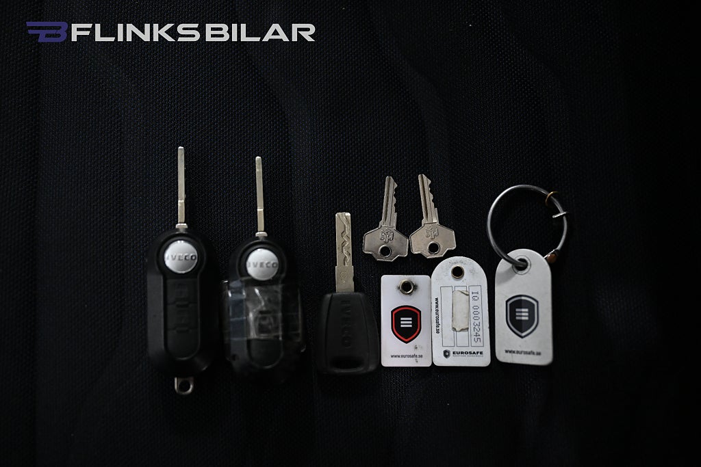 8fee03ce 36fc e555 78b6 00000be9aa27.jpg