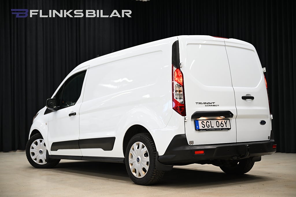 8fef3d7a 39ae 362a ec84 0000bc58eea4.jpg