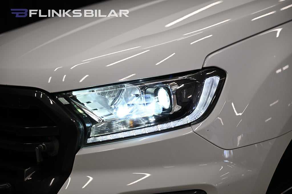 8ff369d2 eec0 cf6f bd22 0000189e5ac6.jpg