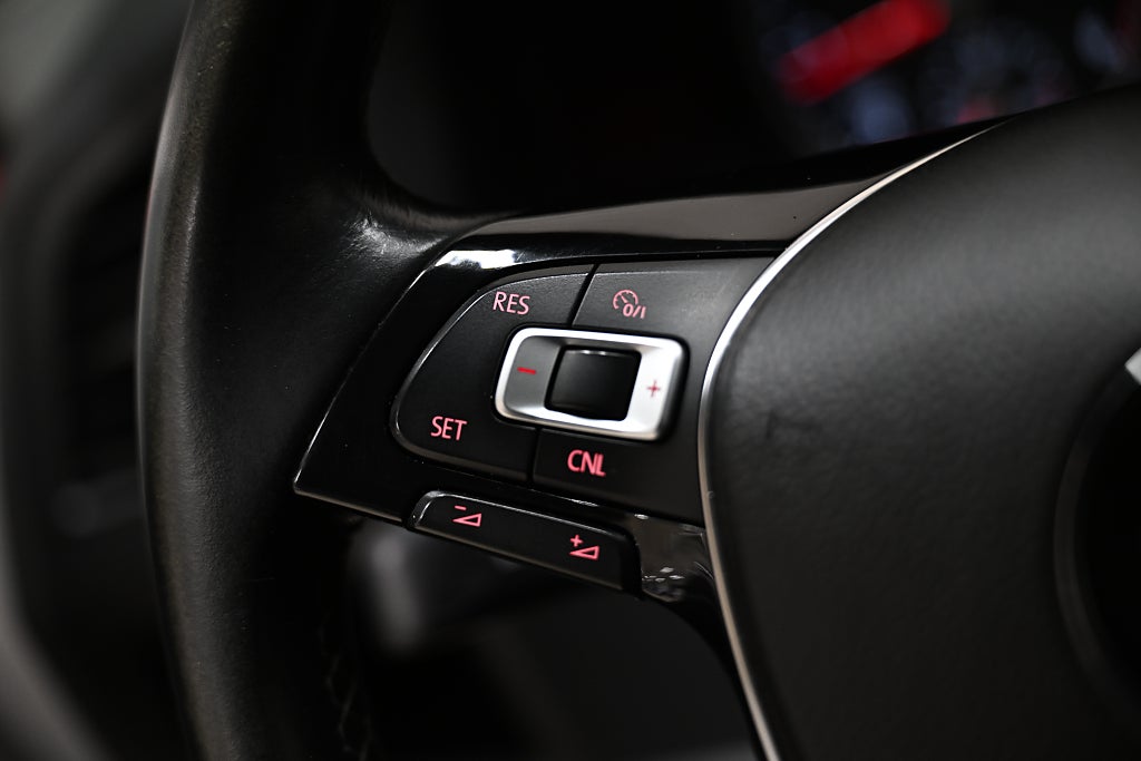 8ff95077 149a aa51 ff11 00006b92e06d.jpg