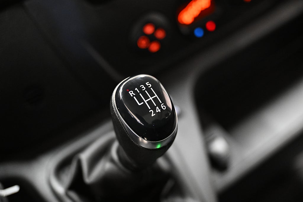 90034301 1e3e 47a8 f2d4 00004e14f545.jpg