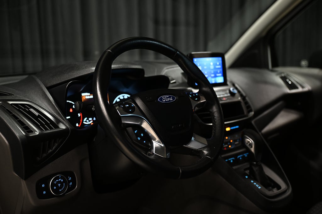 900bdc05 1678 154b a3c5 00003536c6e1.jpg