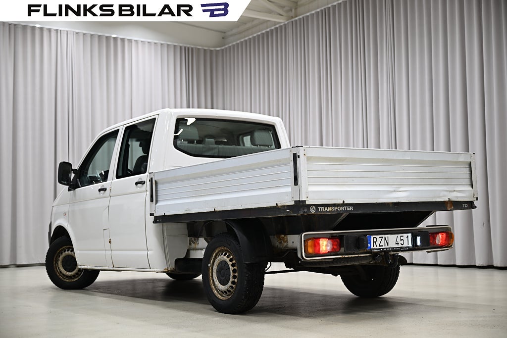 900fbd03 d757 72ee 94fe 0000d3d85d75.jpg