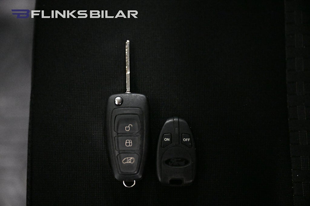 90154ccf 74c1 54bc 1d42 000036cd039a.jpg