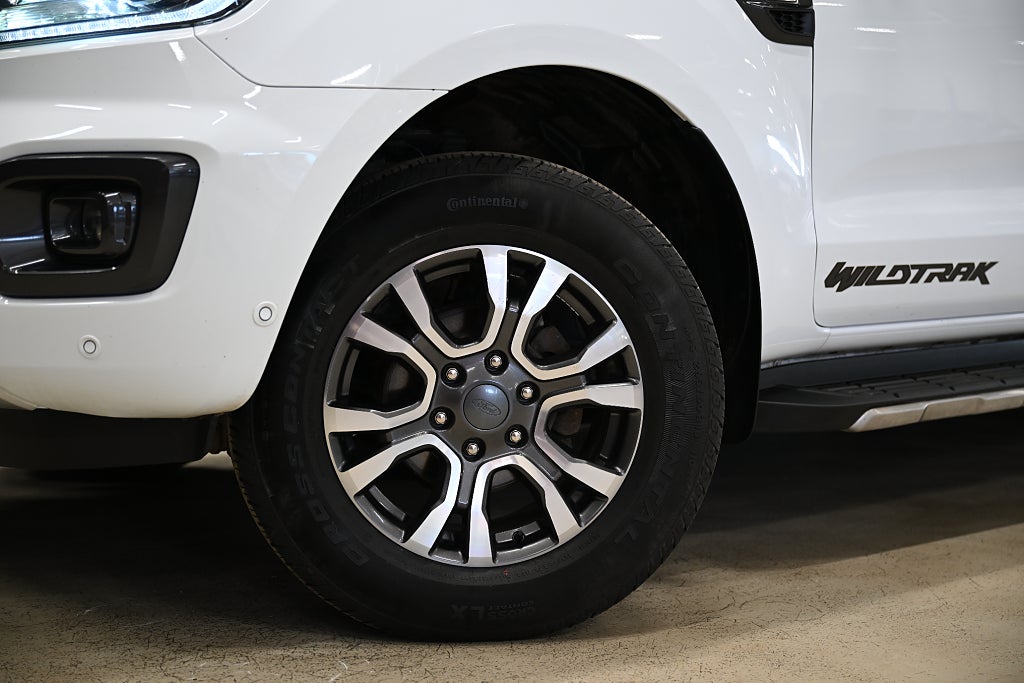 901da391 4f83 dc03 ffb8 00001e2dc07e.jpg