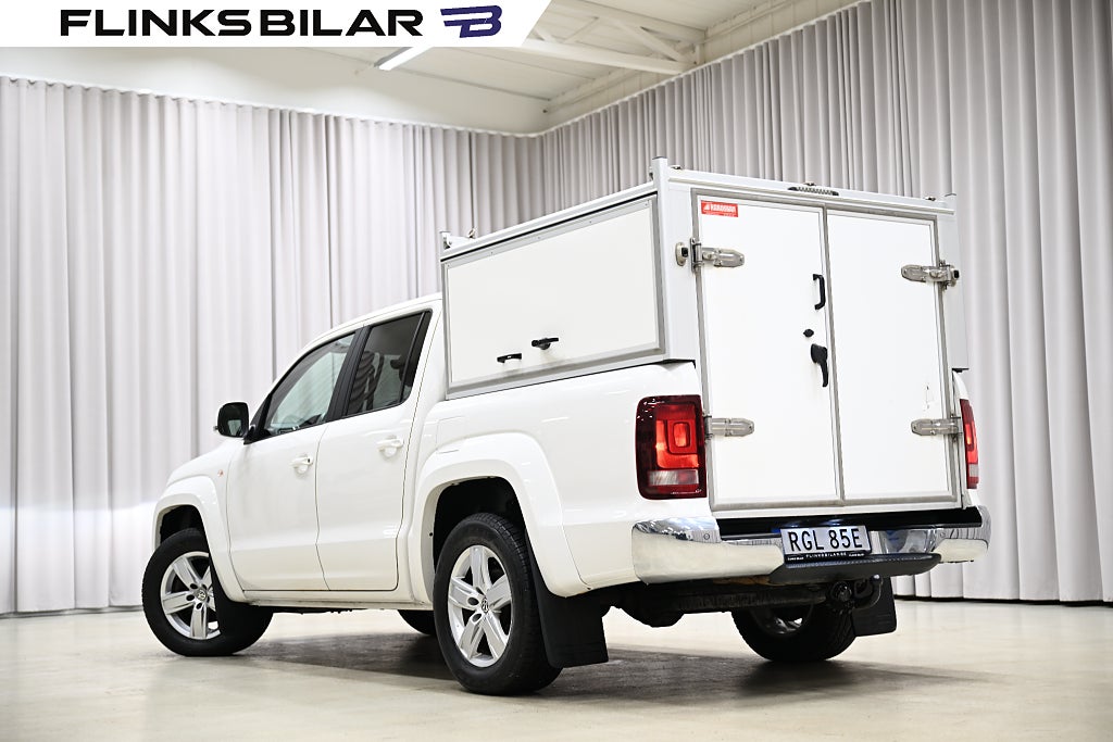 90284a97 f8db f2e8 b0ff 0000e89d33ac.jpg