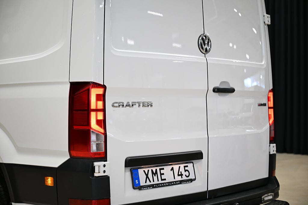 9031be68 0dec ef30 cbc2 00006db69f5e.jpg