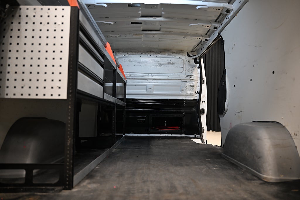 90348521 f1a0 9b85 4c80 0000a06154f0.jpg