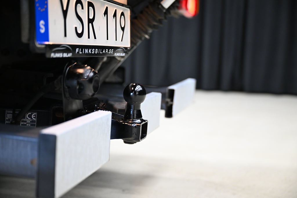 903fd9a9 ce0c 936a 3b22 0000ac16cd39.jpg