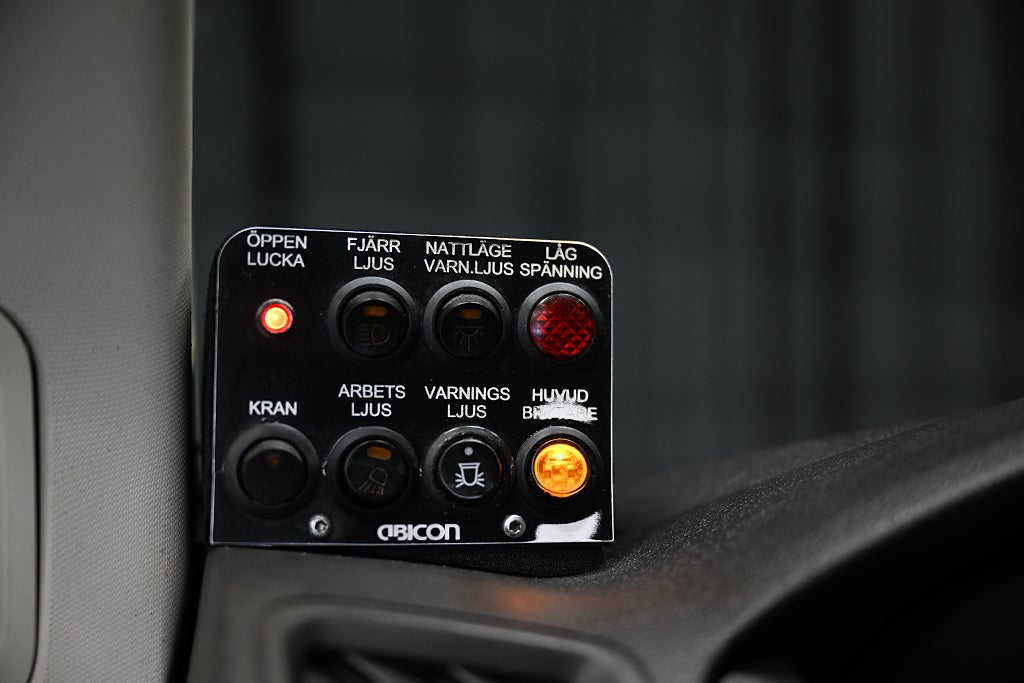 904b13ce c368 9c51 ed1c 0000f1b3b02c.jpg