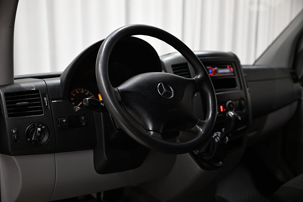 904d38bc b4ef 6c20 d112 000091146974.jpg