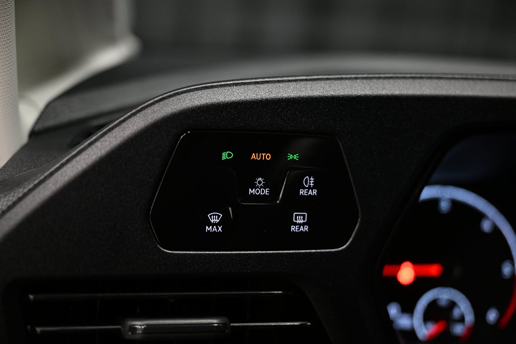 905aa9f4 0e79 efdb a6d4 0000c5bf7cc9.jpg