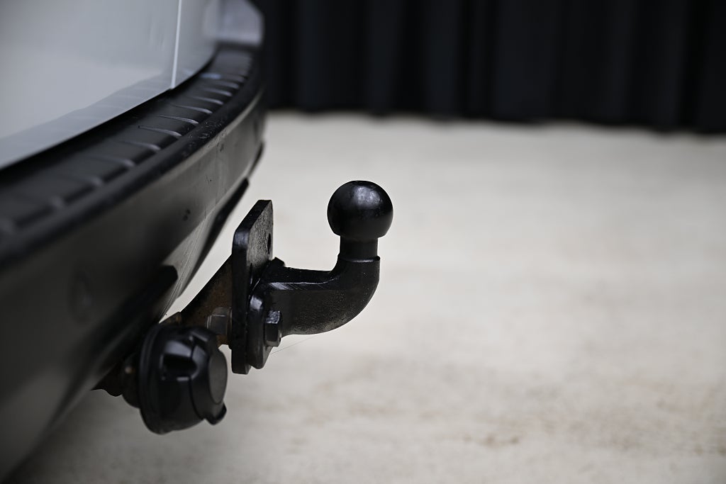 9062510c 4ff3 aacb c3ad 00004ca62657.jpg