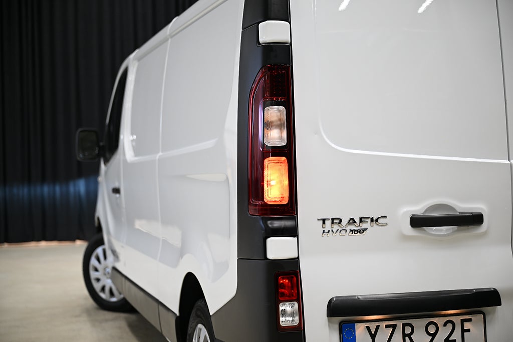 906afd31 d90d 0521 2e7b 000014aee453.jpg