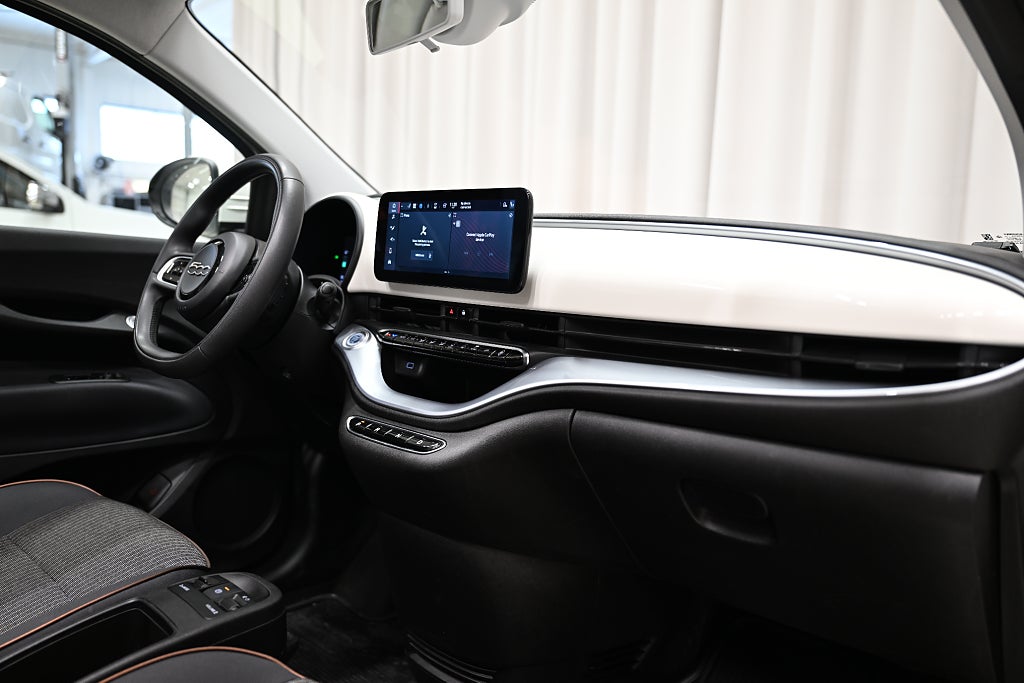 906d4fc4 6c89 b8b8 5668 000020a685fb.jpg