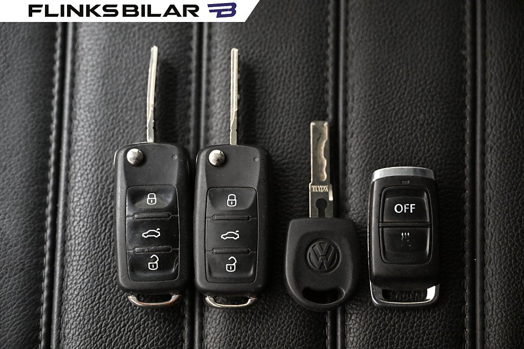 906ef98a c5b6 581b 7959 0000d75ba8c5.jpg