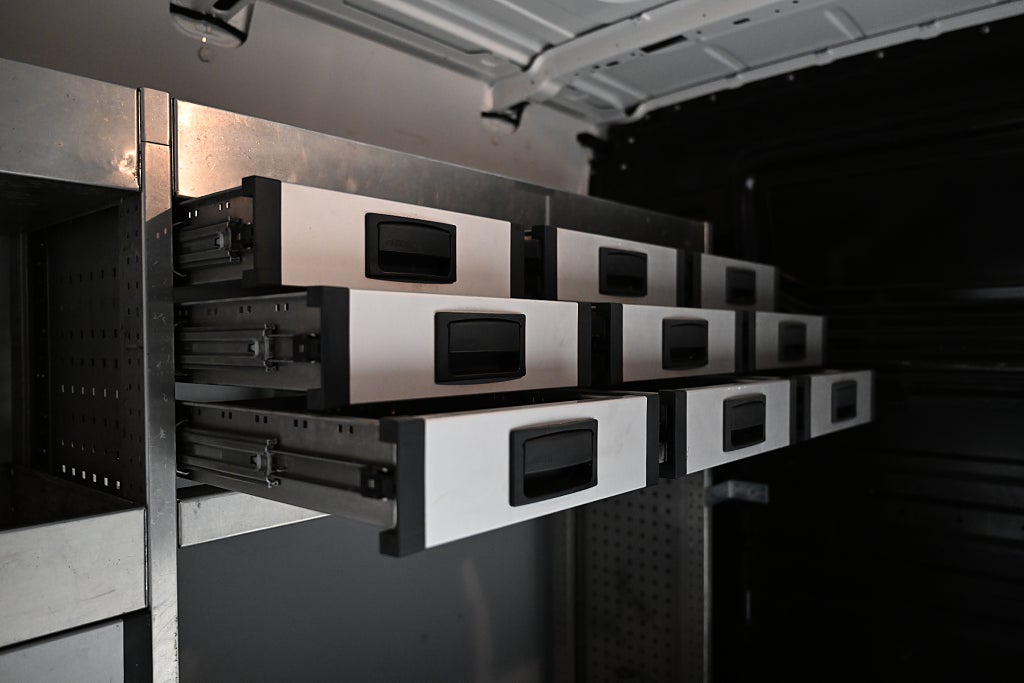 90705db9 ad77 f116 92c7 0000c12c51f2.jpg