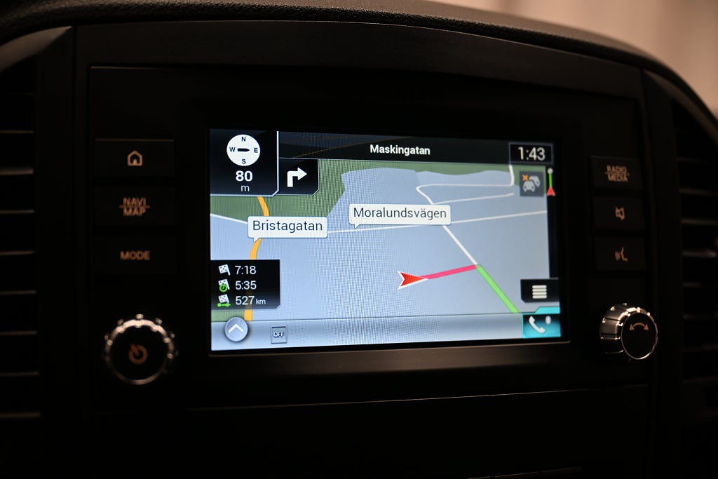 9077857b 2585 e8d3 6081 0000e5aa9d1f.jpg