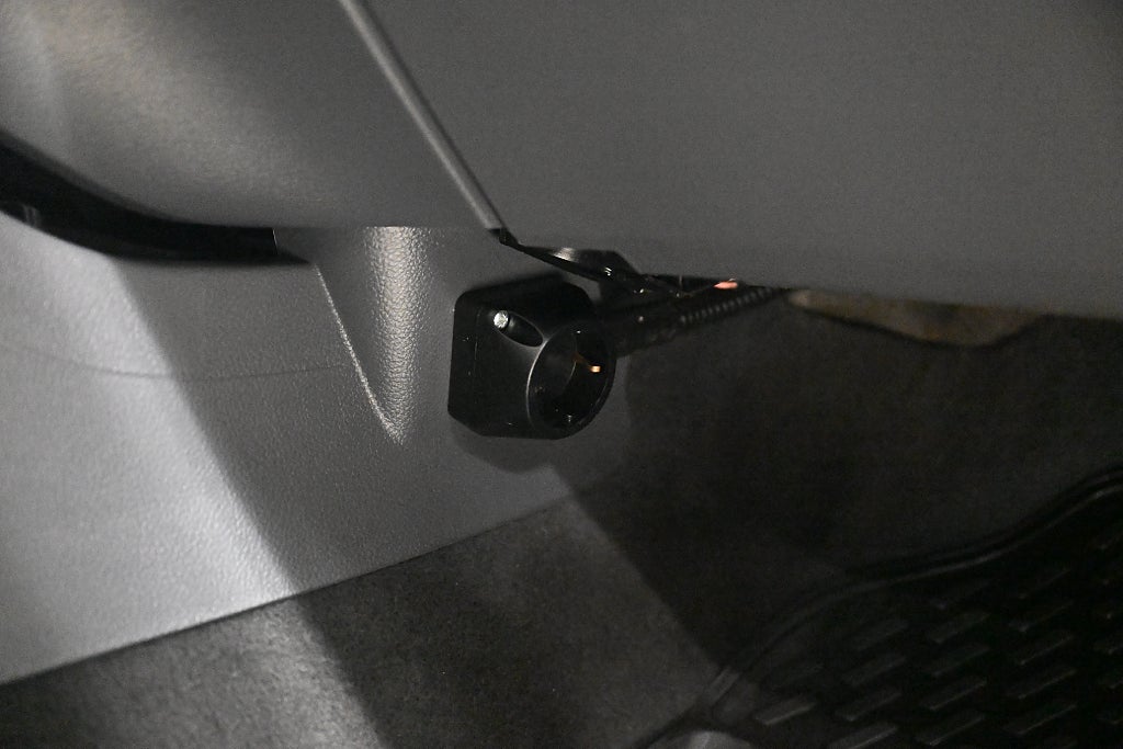 9079e137 574d fa79 4d95 000072a5e6ec.jpg