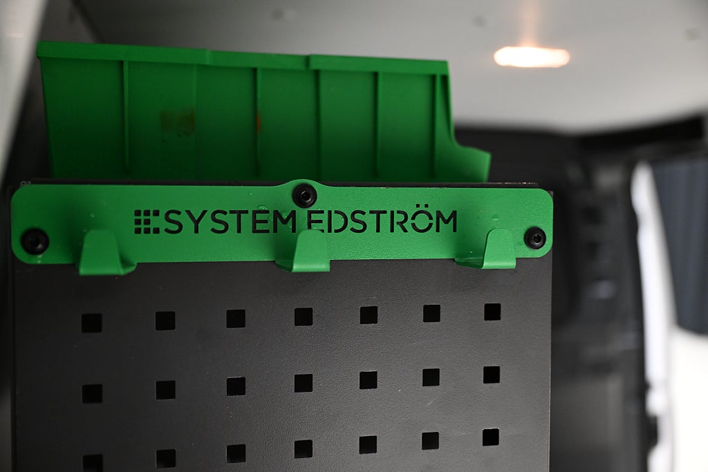 907a4bf4 d9ea a477 c457 0000ae9b2028.jpg