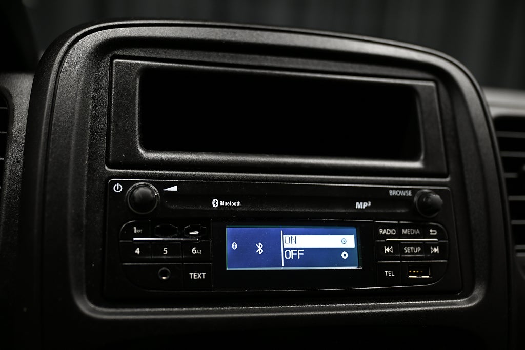 907bdaae 04ff 756b 12cf 0000df5ec137.jpg