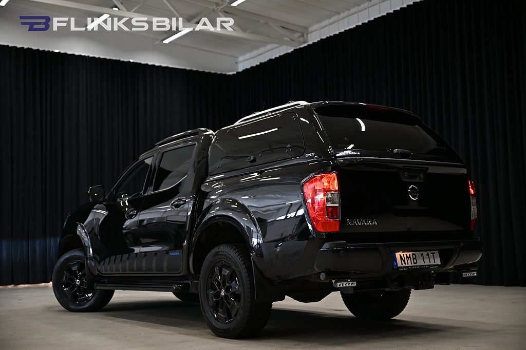 907c1fd3 3c9c a43e 914e 0000e0328b71.jpg