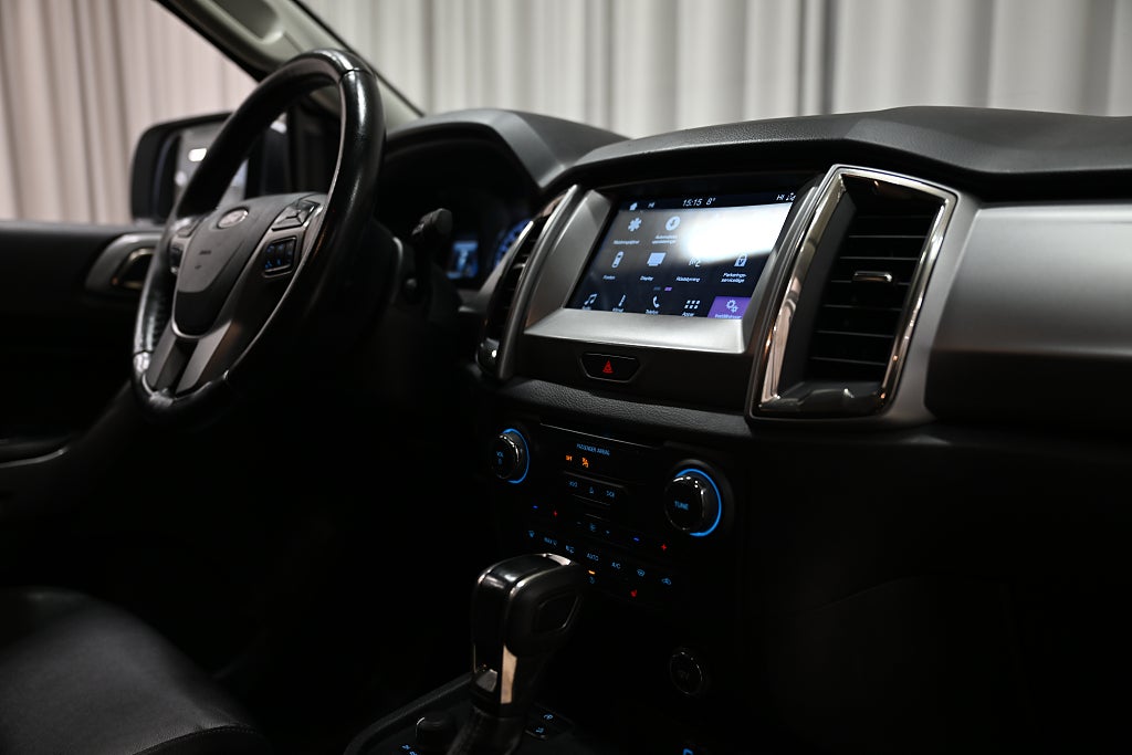 907c7d37 15a9 ae2c 7fb2 0000c5b2f7cb.jpg