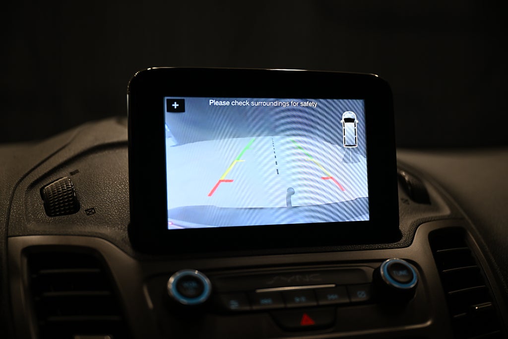 907f5c8c 54d7 2c58 72d9 0000bc3ba1da.jpg