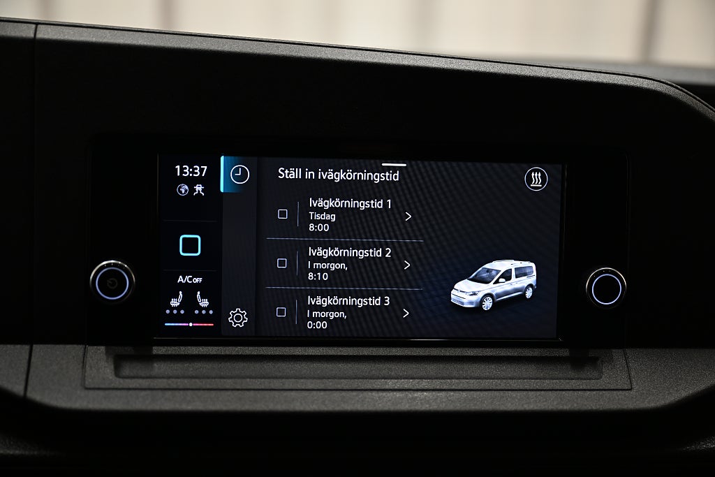 9084fd78 20b9 1dfe d9cf 0000c5d56c90.jpg