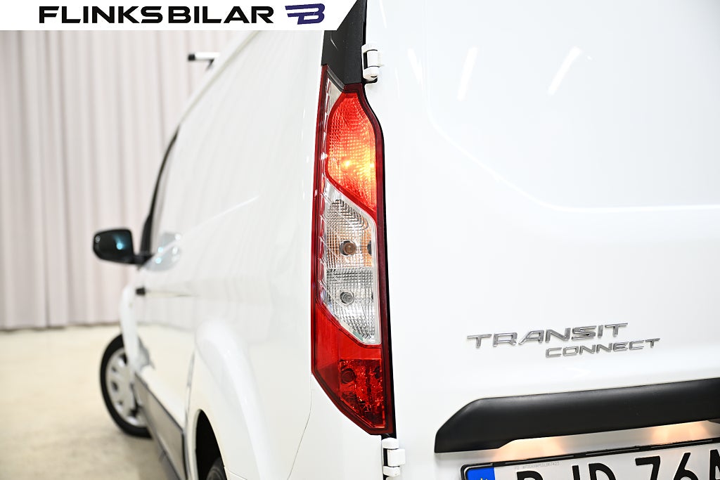 908d3c28 df54 49d7 8b43 00005423d6c2.jpg