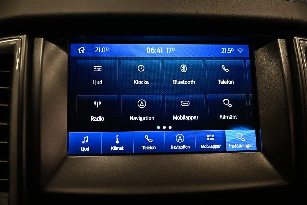 909940ca 4705 0839 e2c2 0000a18c04c4.jpg