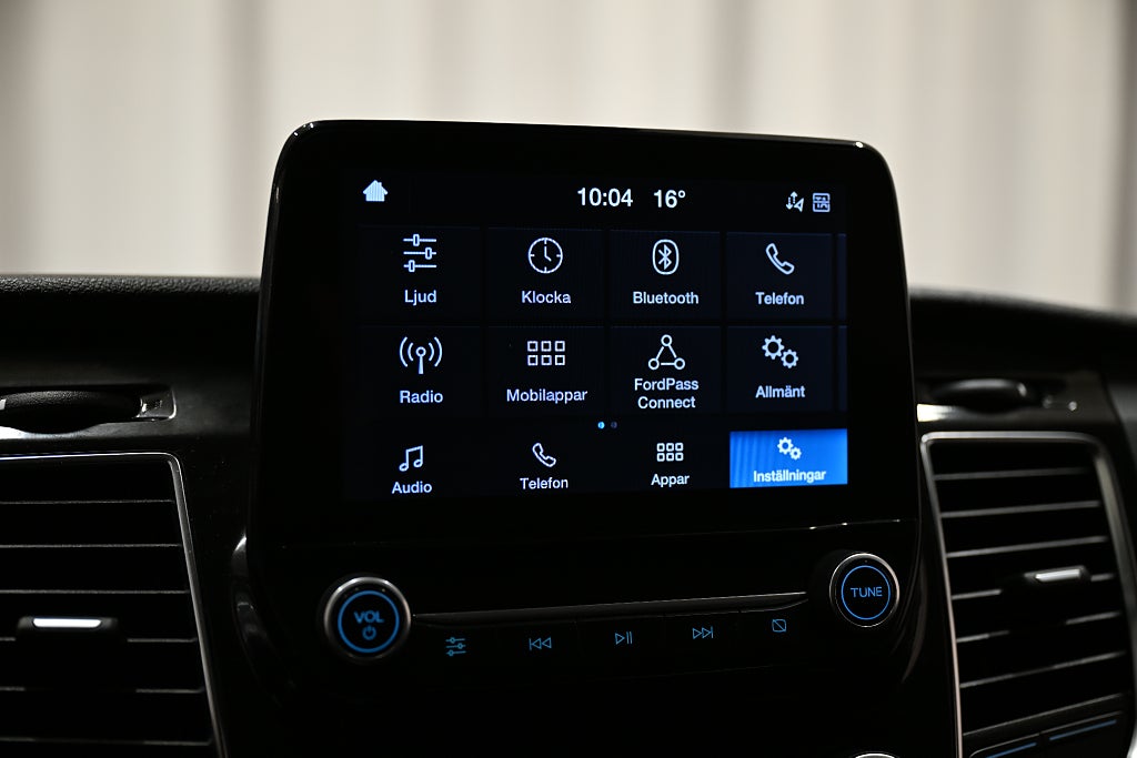 909b7575 22b8 e8e5 3472 00006f50a170.jpg