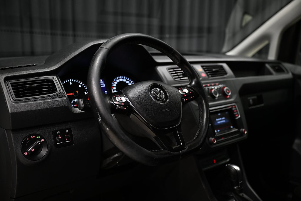 909dfce2 c674 a210 52f3 0000fbad17a9.jpg