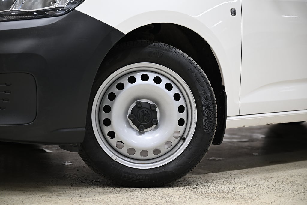 90a2b6ff b7d1 b7bb 5c89 00006f64b54b.jpg