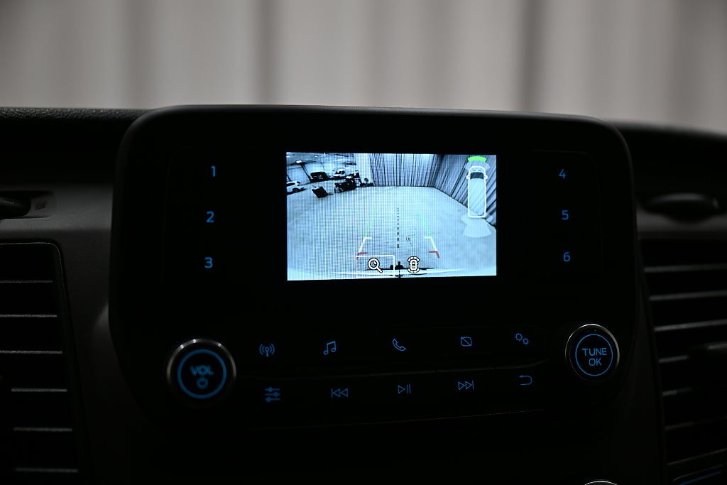 90a6f6cd 72fb cea6 dbb6 00004d96d7b2.jpg