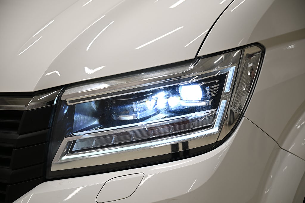 90a7279e e8fb 0737 fd1b 000004bbb777.jpg