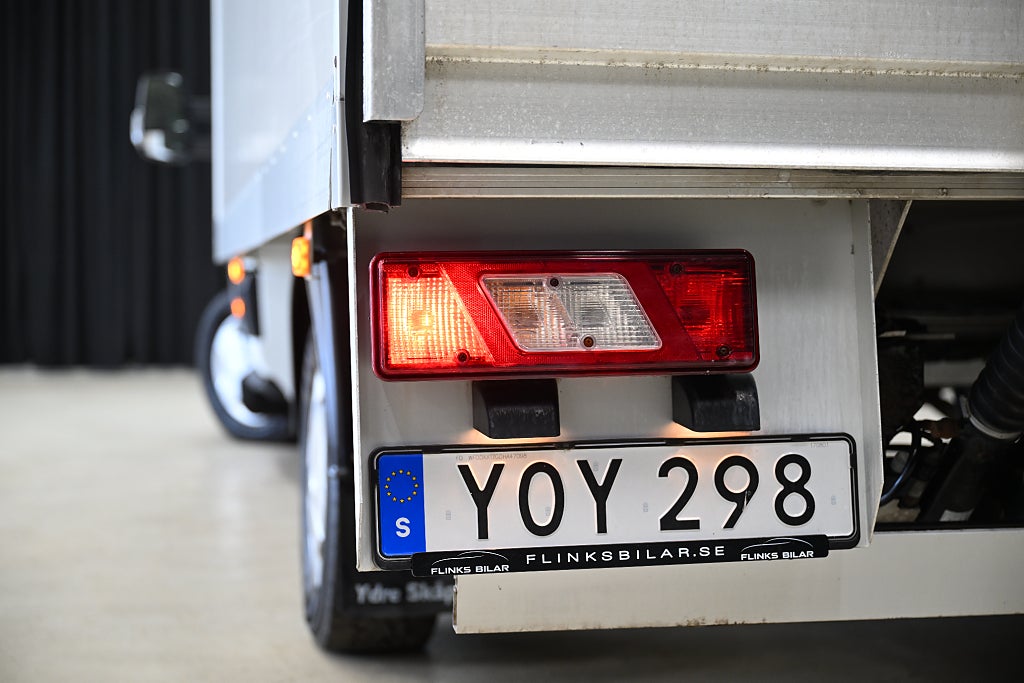 90ba29a4 9b3e bcb6 9f57 0000ce4b3c2a.jpg