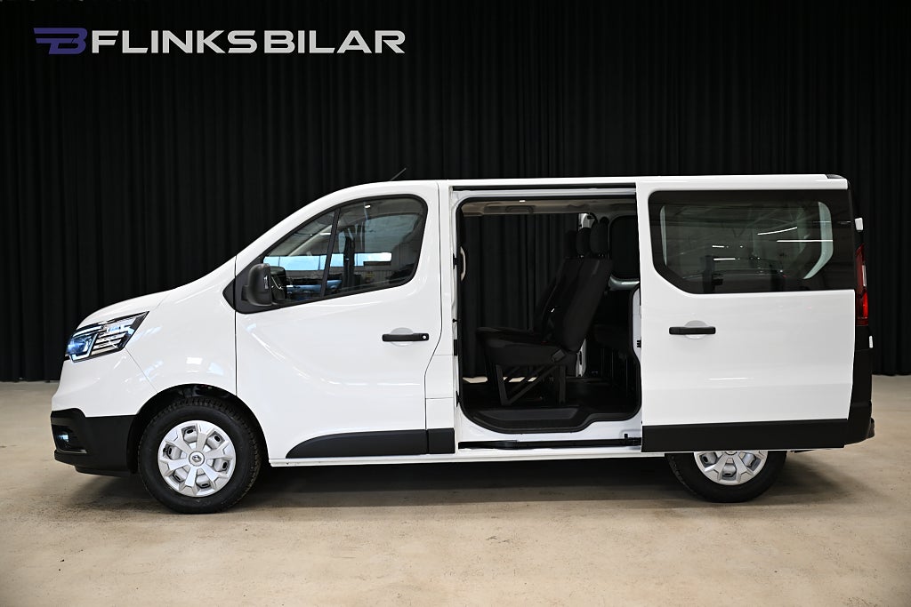 90bb8d72 4c9d 0f77 d586 00001d8c034d.jpg